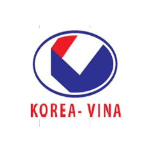 Công Ty Cổ Phần Dây Cáp Điện Korea Vina